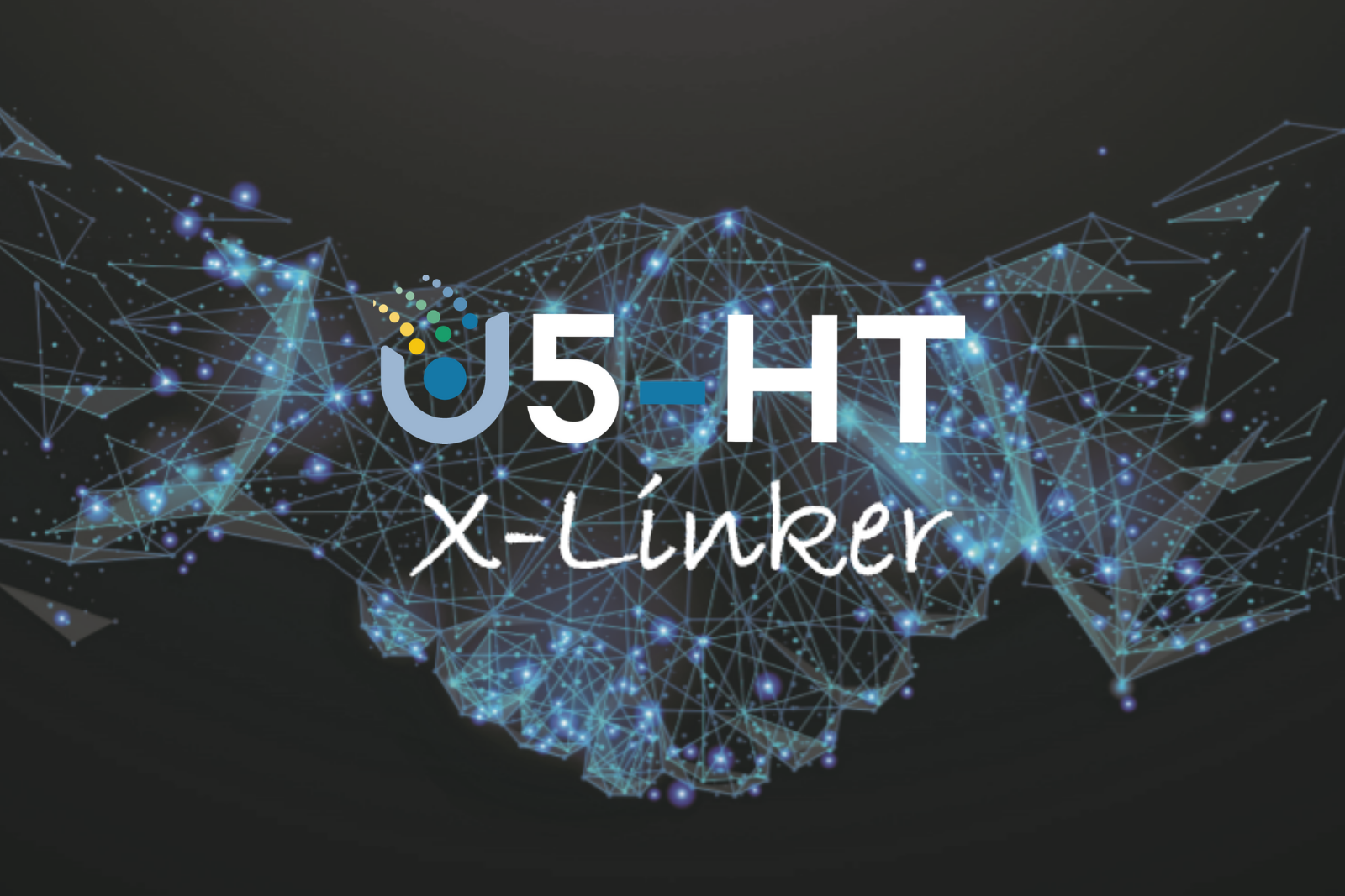 5-HT X-Linker